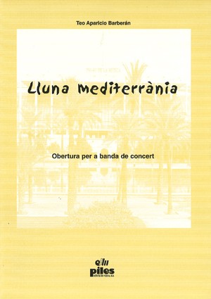Carátula Lluna
