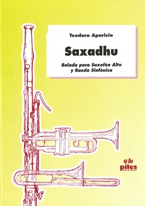 Carátula