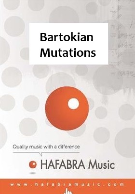 bartokian mutatio